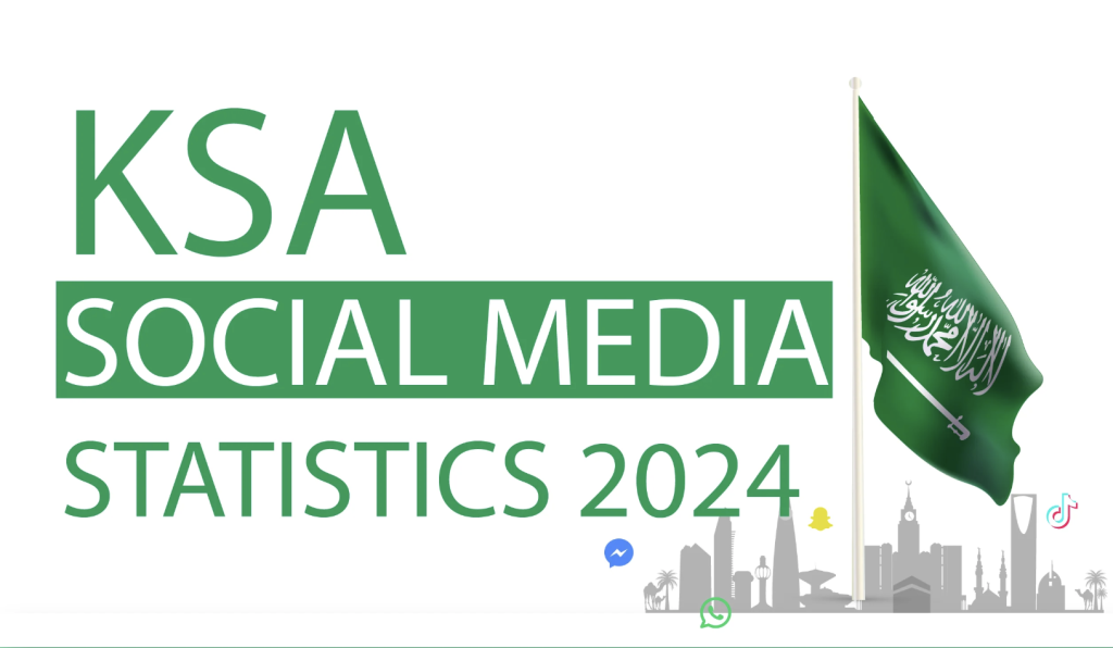 Global Media Insight