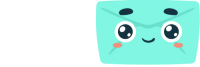 شعار منصة بوب أب سناب