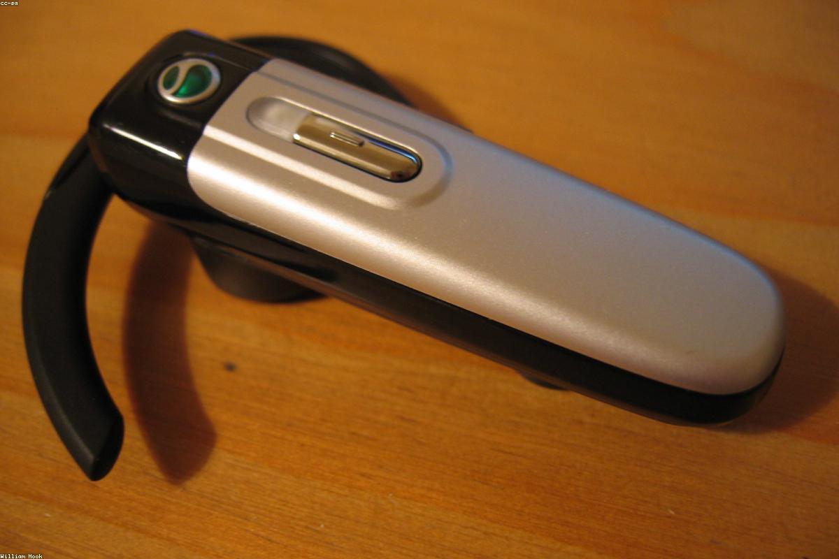 أيقونة واتساب في المتاجر الإلكترونية: الدليل العملي لزيادة التحويل وخدمة العملاء في السعودية