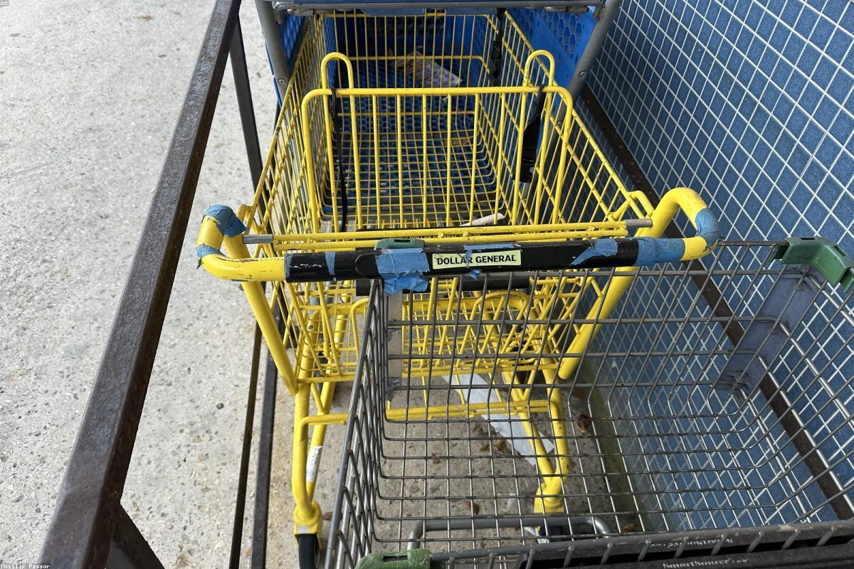 أقوى 10 تطبيقات تضاعف مبيعاتك على منصة سلة في 2025