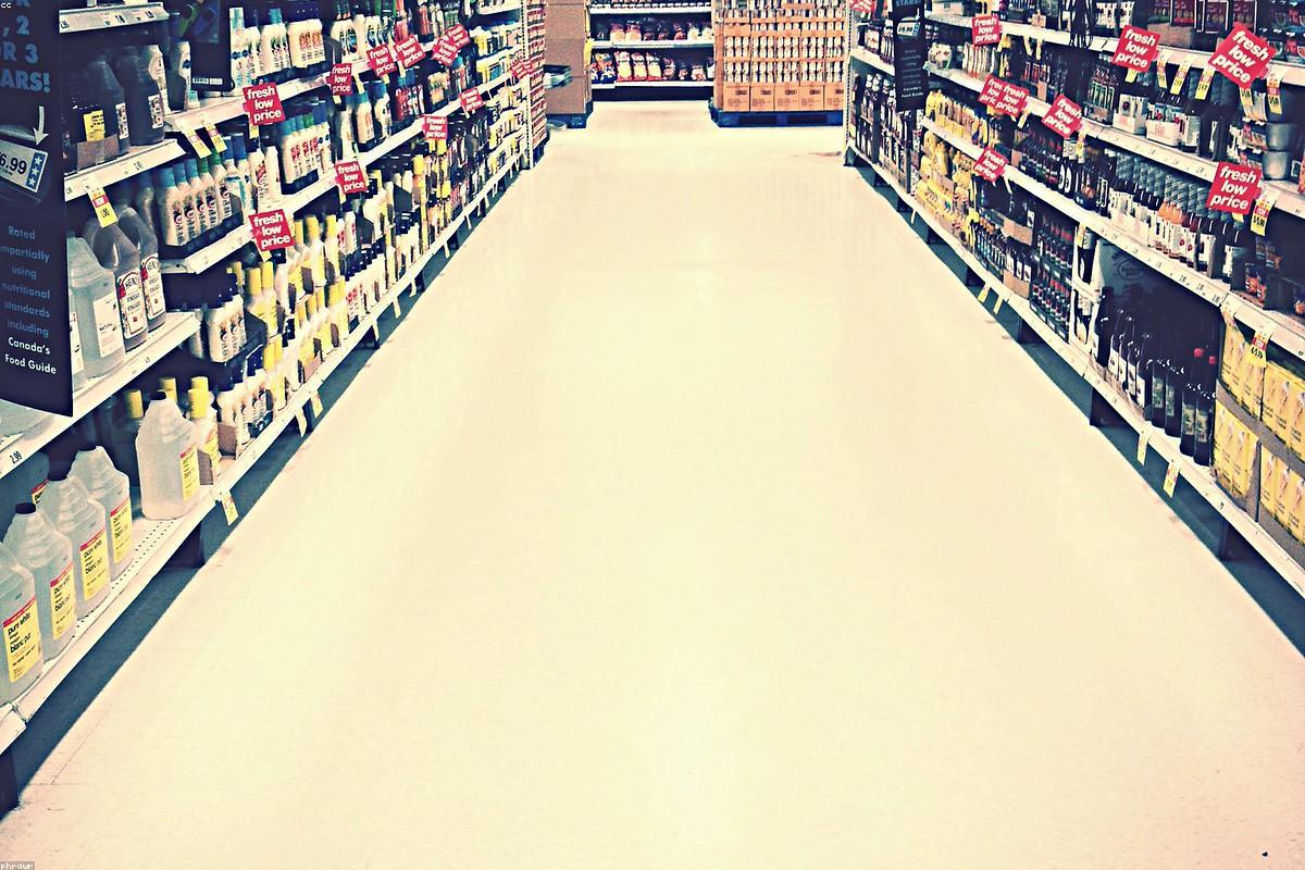 احتراف زيادة المبيعات: أسرار الخبراء لتجار سلة وزد في السعودية