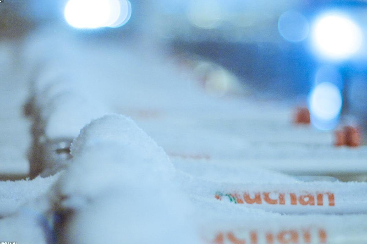 أفضل الطرق لزيادة المبيعات: أدوات ذكية لتجار “سلة” و”زد” في السعودية