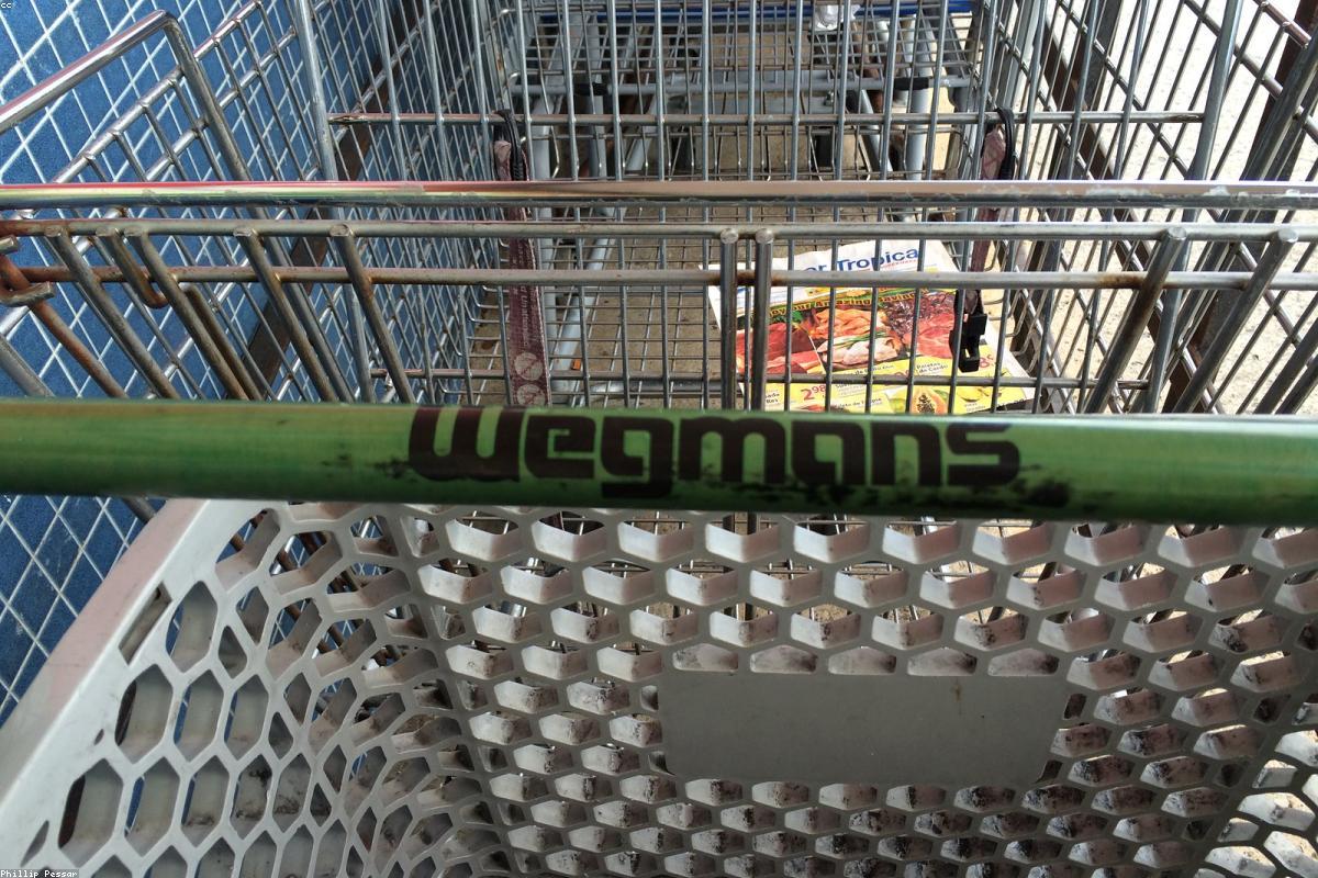 استراتيجيات زيادة المبيعات الرقمية: أدوات ذكية لتجار سلة وزد في السعودية 2025