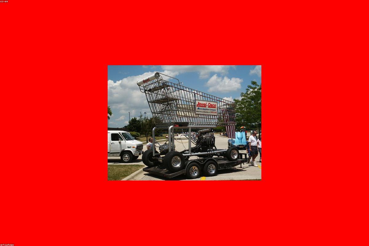 استراتيجيات ذكية لزيادة المبيعات90%: دليل شامل لتجار سلة وزد في السعودية