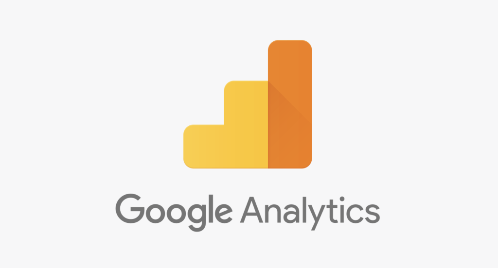 Google Analytics (مجاني – من سوق زد)