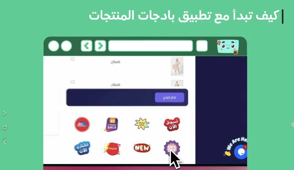 https://www.youtube.com/watch?v=O65vuyMaJ0A