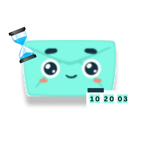 عداد التنازلي