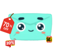 بادجات المنتجات