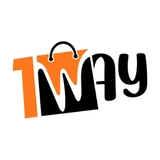 1Way