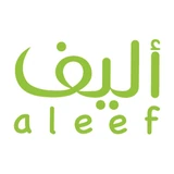 أليف