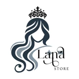 لانا
