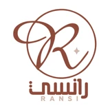 رانسي