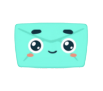 النوافذ المنبثقة