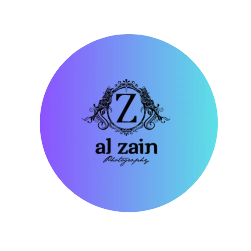 alzain