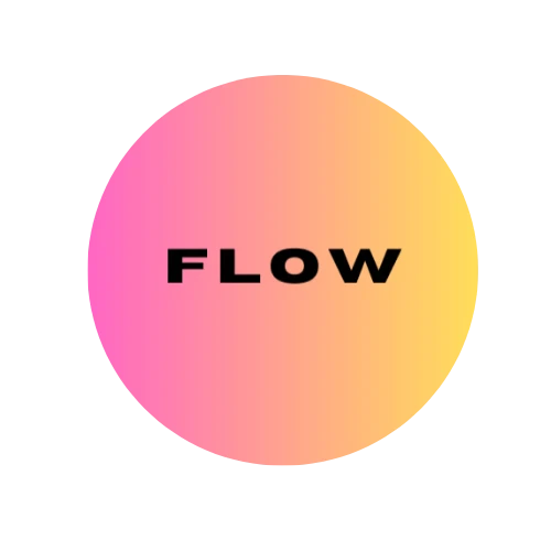 متجر Flow
