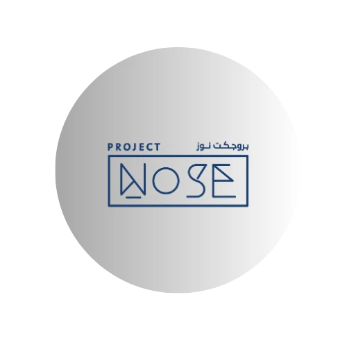 متجر nose