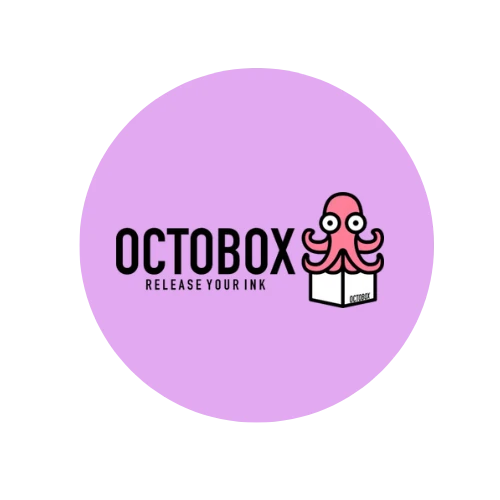 متجر octobotes