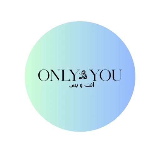 متجر only you